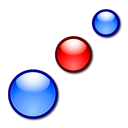 kreversi icon