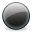 circle icon