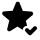 056 icon
