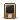 audio,player,zune icon