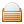 asset,grey icon
