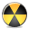 burn icon