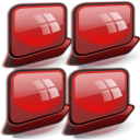 Nightlit3 161 icon