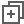 add, new, plus, tabs icon