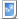 file,picture,paper,document,photo,pic,image icon