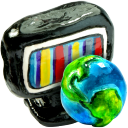 handwork icon