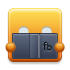 facebook,social,social network,sn icon