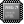gnome,cpu,processor icon