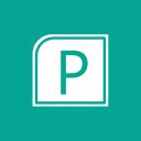 publisher,alt icon