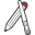 tool,application,pencil,pen,edit,paint,draw,write,utility,writing icon