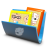 Toy 23 icon