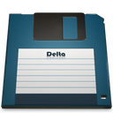floppy icon