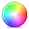 colors icon
