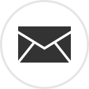 email, envelope, mail, message, send svg vector icon