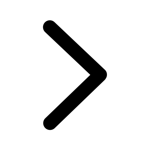Right Arrow svg vector icon