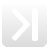 last icon