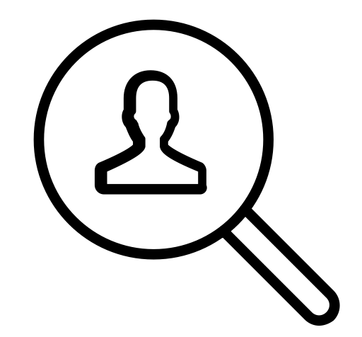Zengfen svg vector icon