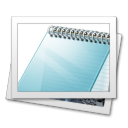 log icon