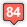 red icon