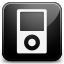 ipod icon
