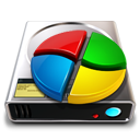 Plain Truth 46 icon