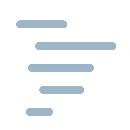 Sand Dust svg vector icon