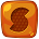 soundhound,ldpi icon