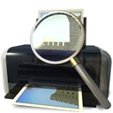 kjobviewer icon