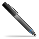 writing,tool,utility,write,edit icon