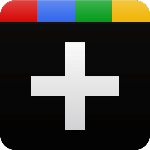 plus,black icon