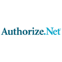 authorize, finance, logo svg vector icon