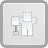 digg icon