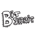 bitspirit icon