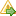 error,warning,alert,wrong,exclamation icon
