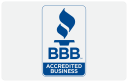 bbb, business, buy, card, cash, checkout, credit, donation, finance, financial, pay, payment svg vector icon