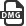 dmg icon