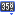 counter,count icon