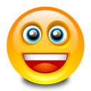 yahoo,messenger icon