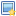 image,star,pic,picture,photo,favourite,bookmark icon