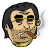 dimitri,killusky icon
