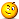 wink icon