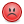 angry icon
