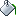 color icon