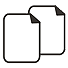 19 icon