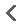 arrow, back, bracket, left icon