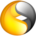 symantec icon