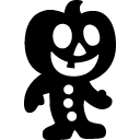 jack icon