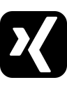 f169 svg vector icon