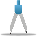 compass icon