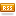 feed, rss icon